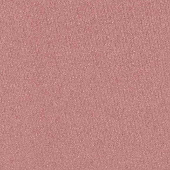 Lululemon get going dress - Picture 5 of 5